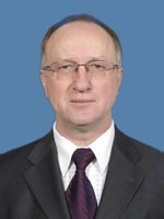 Фотография с сайта КСП Рязанской области